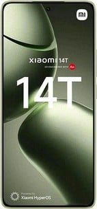 20241031161614-994923