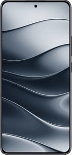 20241031161616-994927