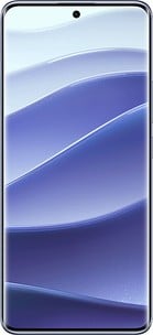 20241031161616-994929