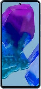 20241031161631-994940