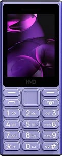 20241031161735-994950