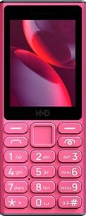 20241031161736-994952