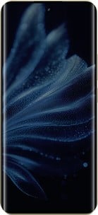 20241031161834-994960