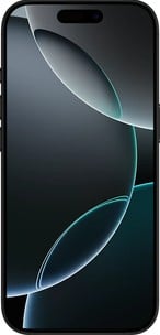 20241031161837-994970