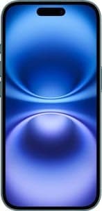 20241031161839-994975