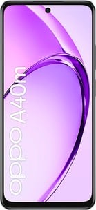 20241031161841-994979