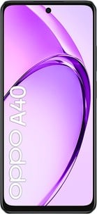20241031161842-994981