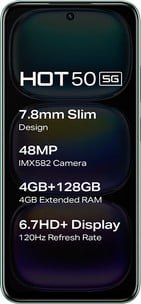 20241031161845-994989