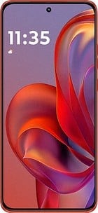 20241031161848-994995