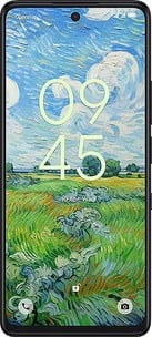 20241031161848-994997