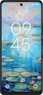 20241031161849-994999