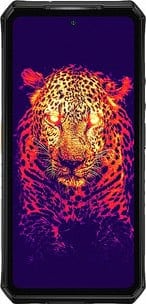 20241031161851-995005