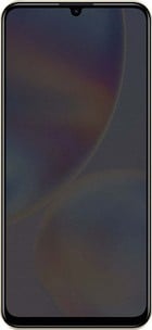 20241031161853-995009