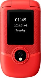20241031161854-995011