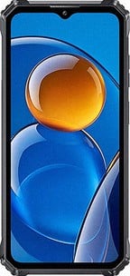 20241031161857-995019
