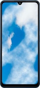 20241031163956-995049