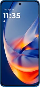 20241031163958-995053