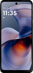 20241031163959-995057