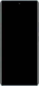 20241031164001-995061