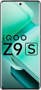 20241031164012-995083