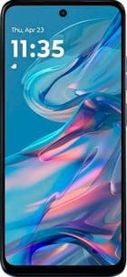 20241031164013-995085