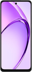 20241031164015-995089