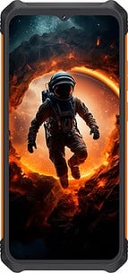 20241031164016-995091