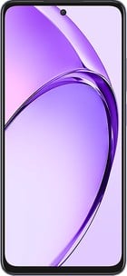 20241031164019-995097