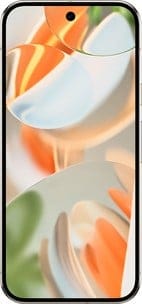 20241031164021-995103