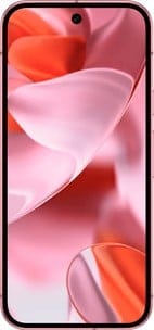 20241031164021-995105