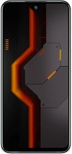 20241031164024-995113