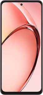 20241031164026-995117