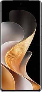 20241031164027-995119