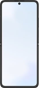 20241031164029-995123