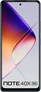 20241031164030-995125