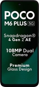 20241031164031-995130
