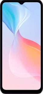 20241031164032-995132