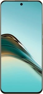 20241031164035-995140