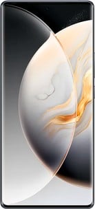 20241031164036-995144
