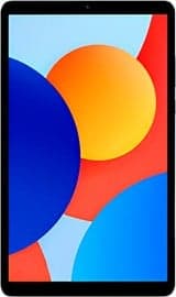 20241031164036-995146