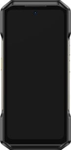 20241031164046-995171