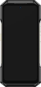 20241031164047-995173