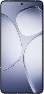20241031164051-995181