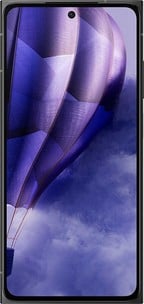 20241031164053-995187