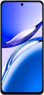 20241031164054-995189