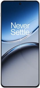 20241031164056-995193
