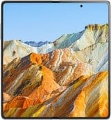 20241031164100-995203