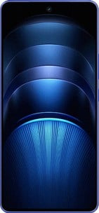 20241031164102-995207