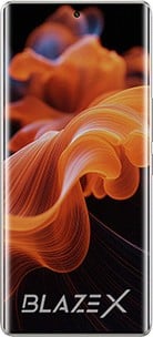 20241031164107-995213