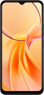 20241031164108-995215
